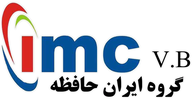 ایران حافظه